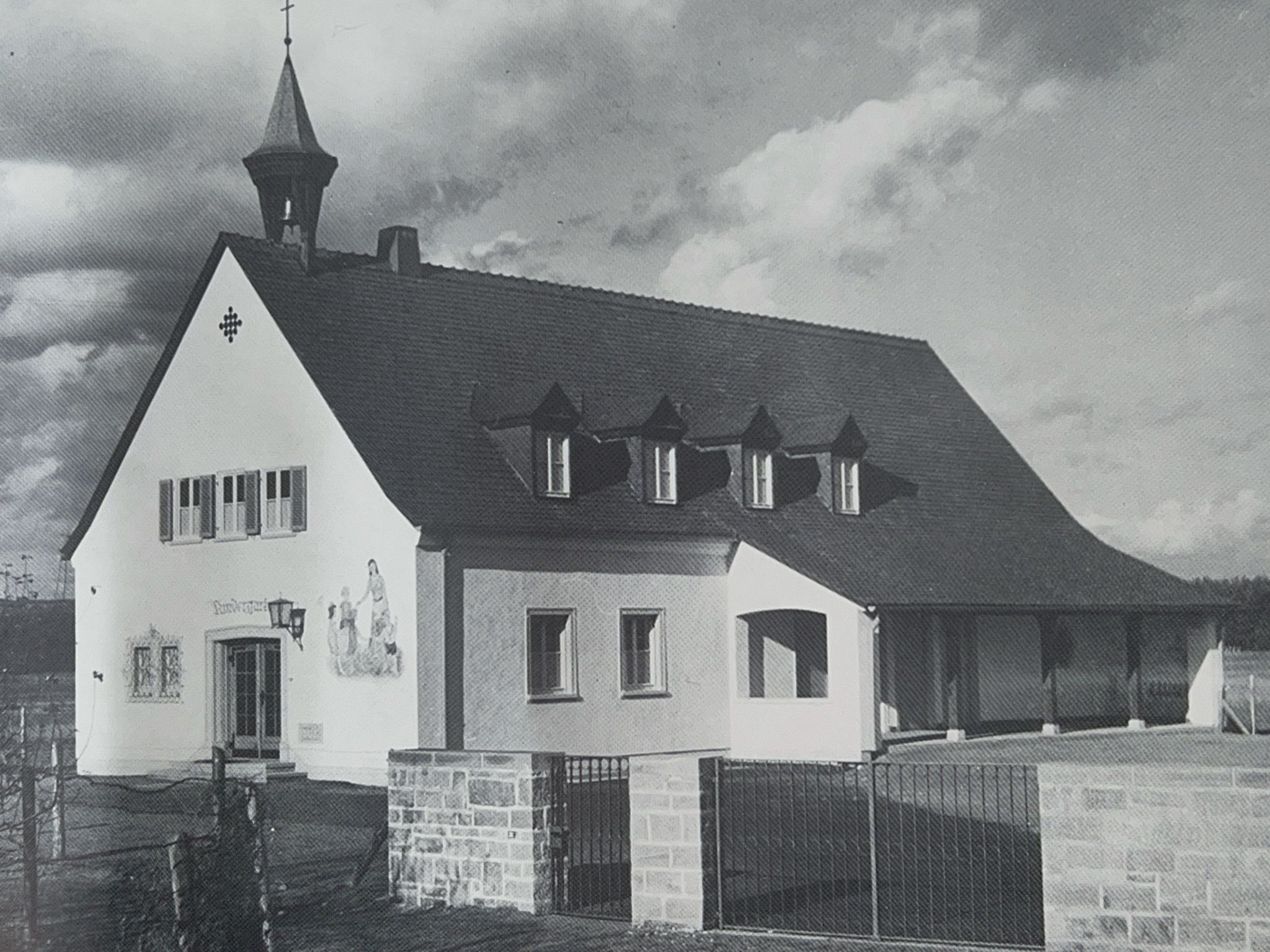 Erlenbach