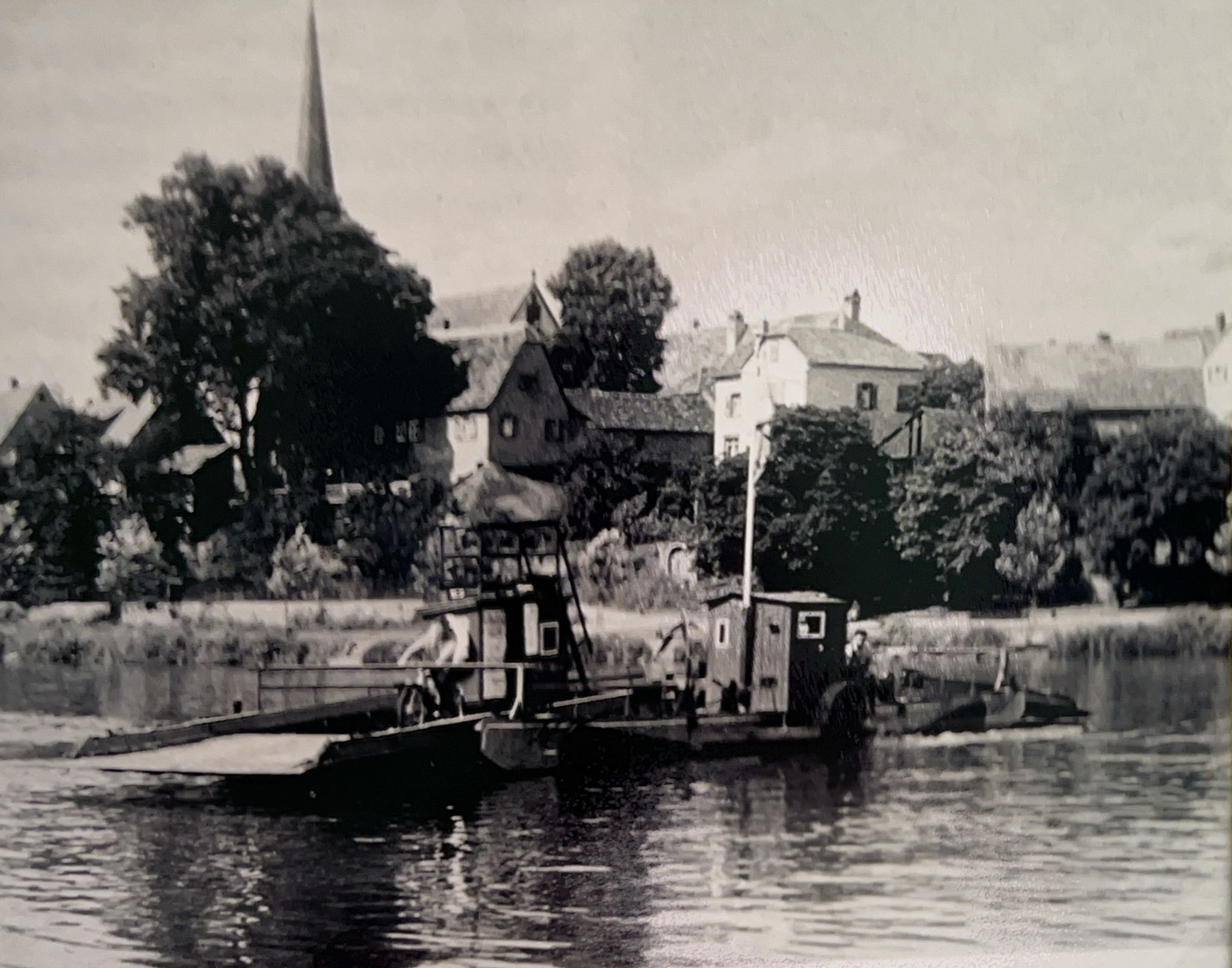 O E 3336