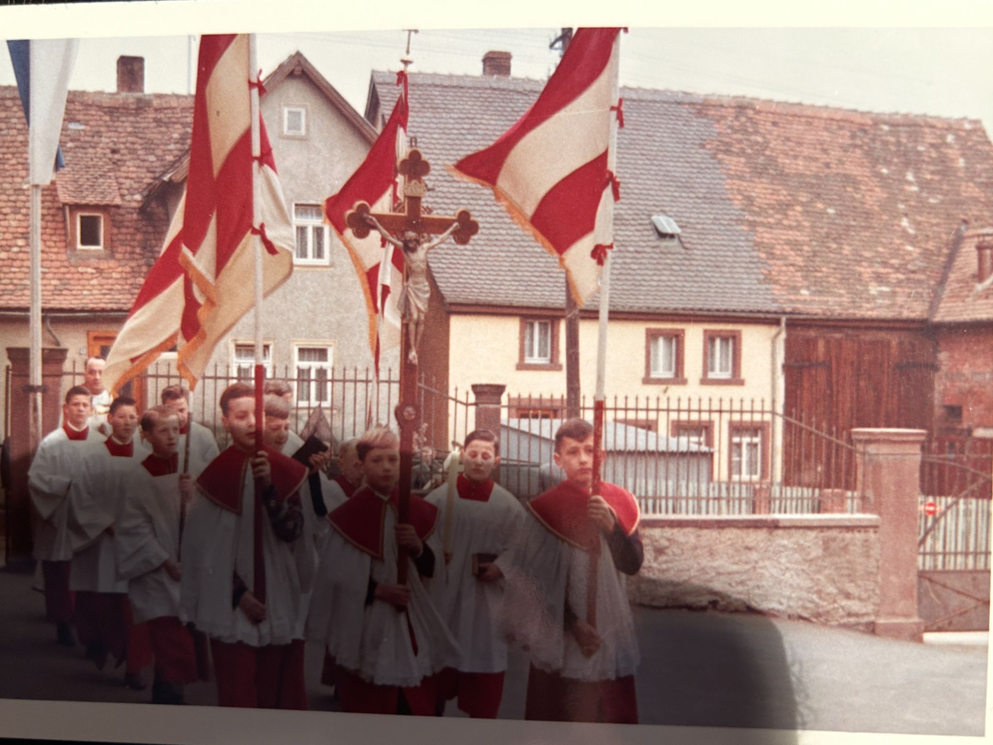 O H A 4300 UmzugSchulhof