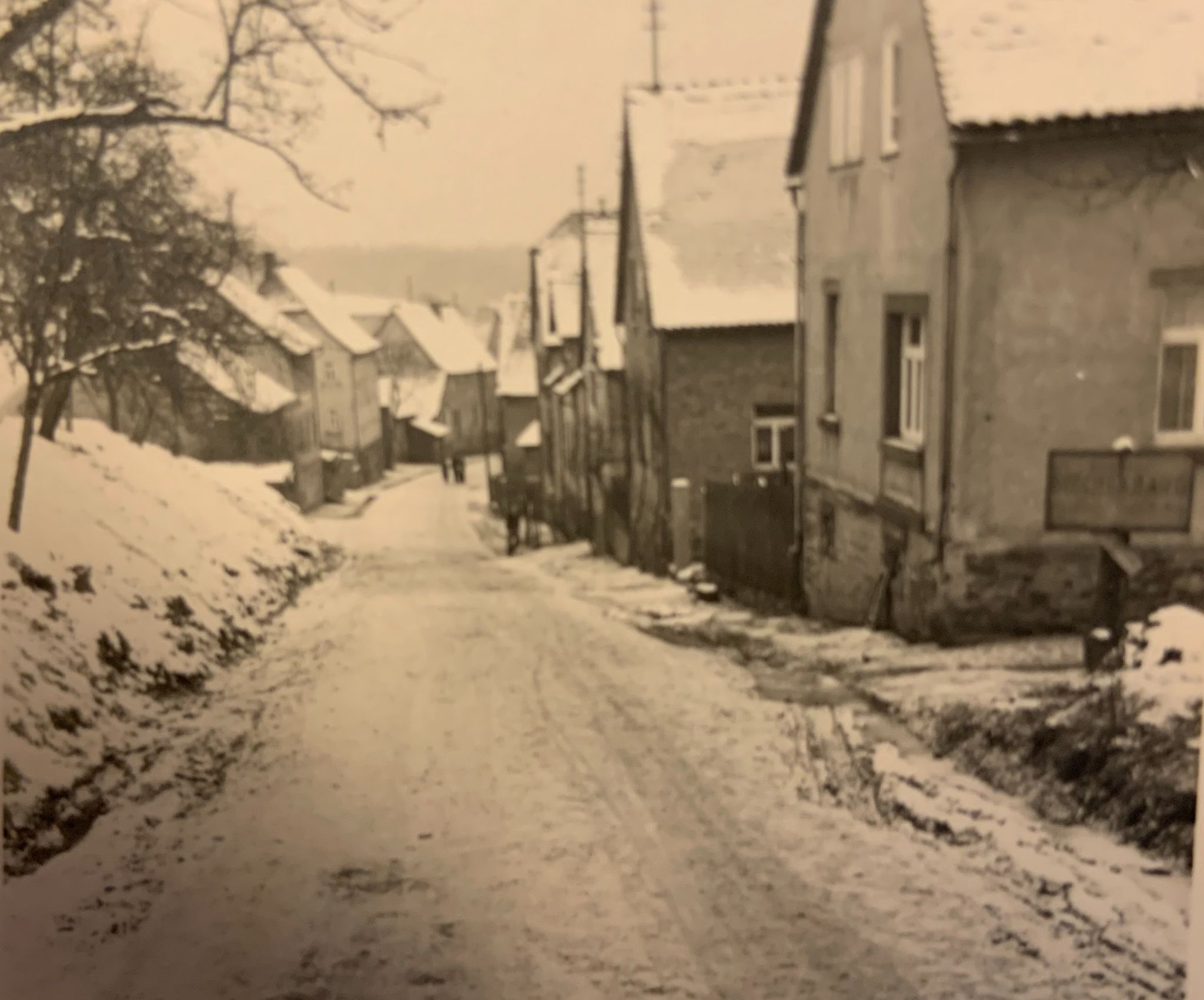 Hohl