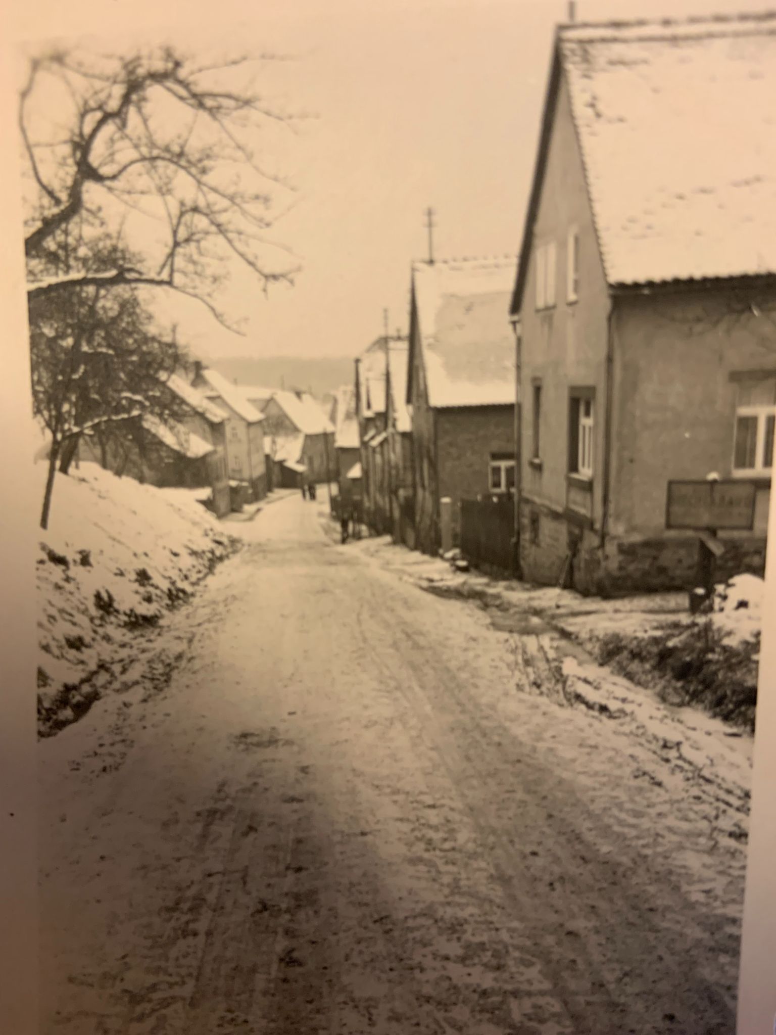 Hohl