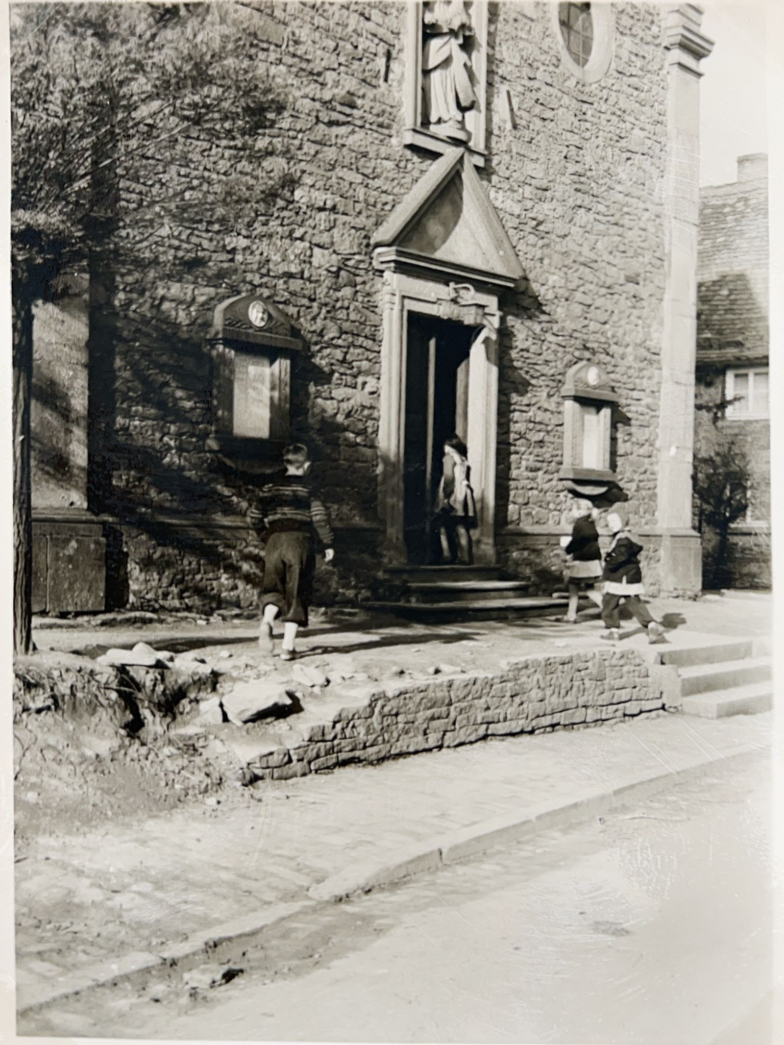 O K A 0114 Front