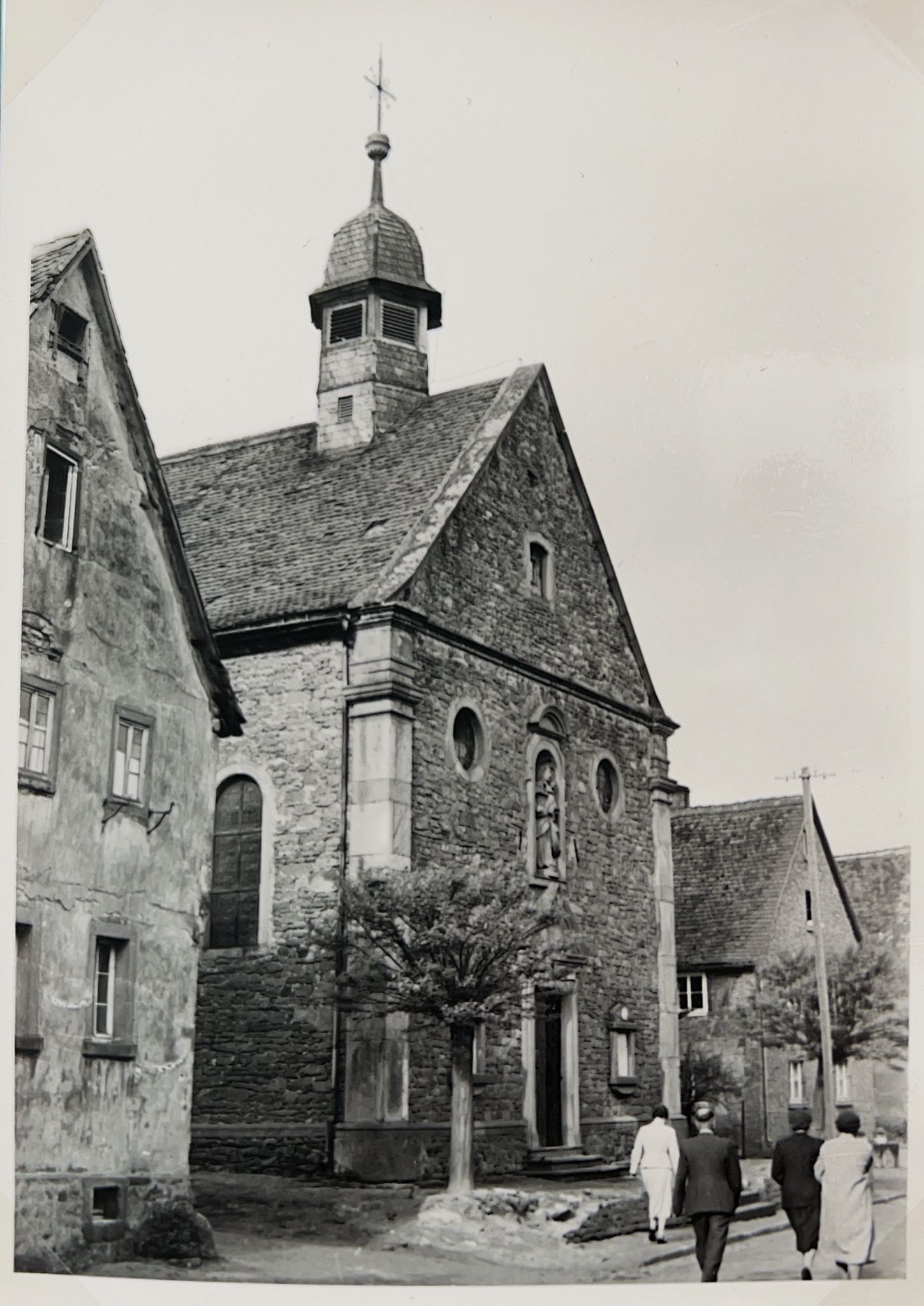 O K A 0450 Front