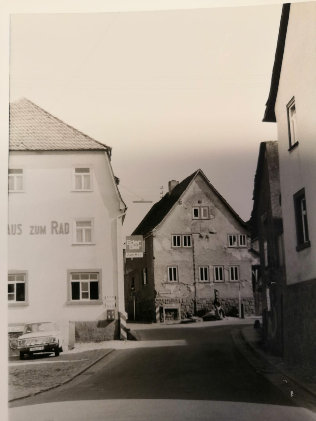 RadUnkelbachBrunnen