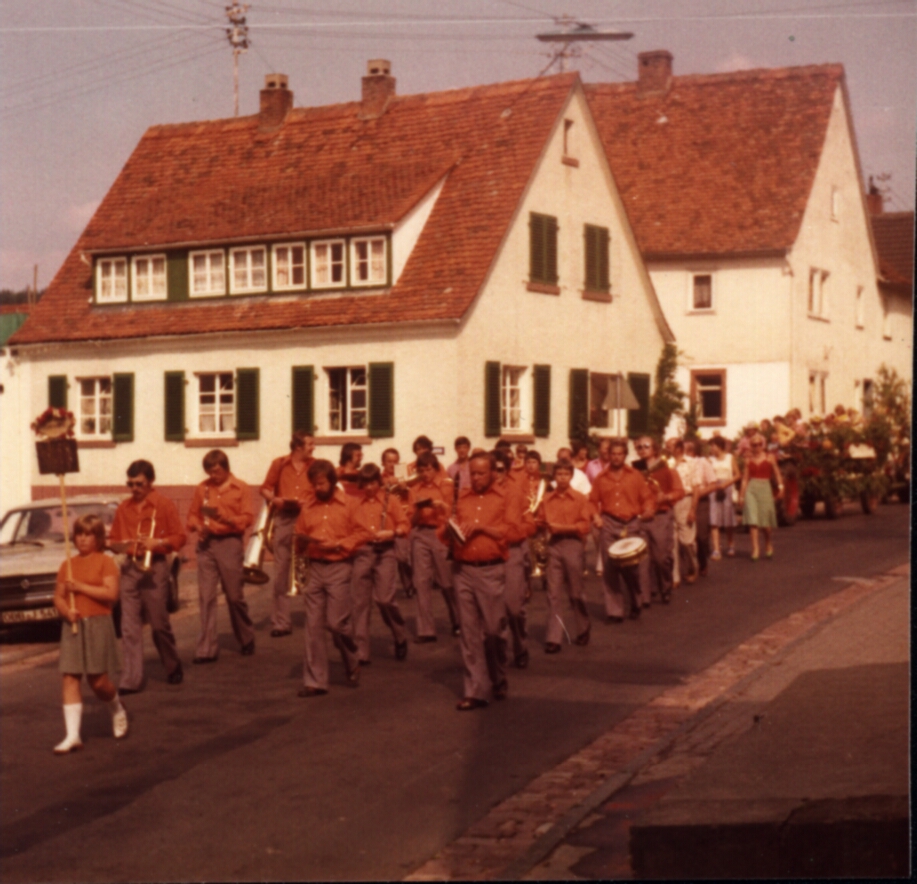 O U 0500Umzug 3