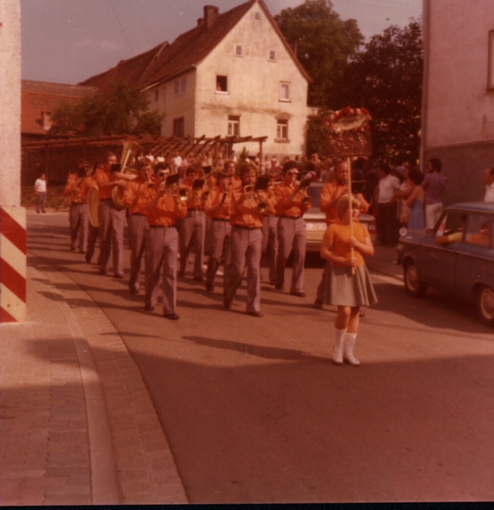 O U 0510 Umzug 4vorMaxHaus
