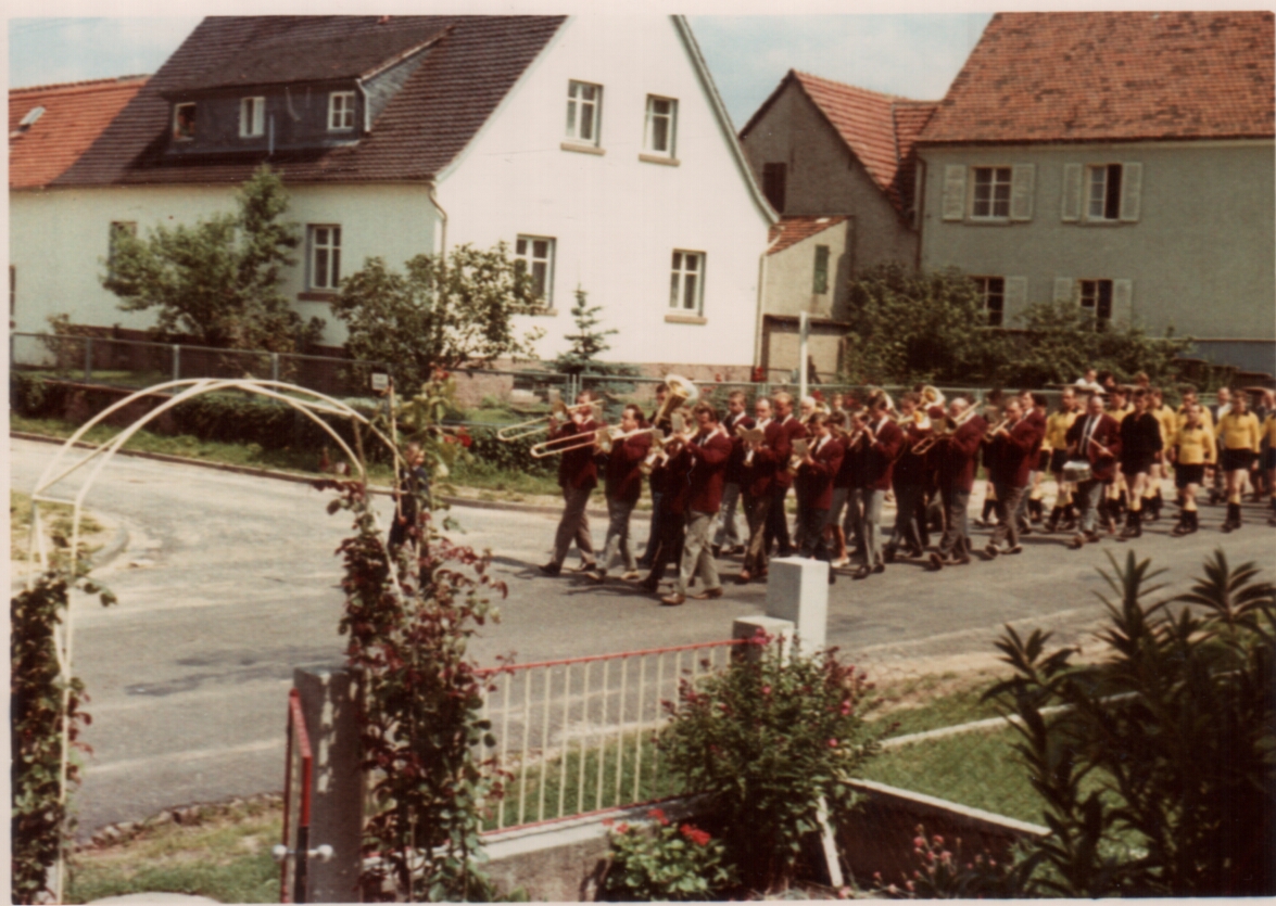 O U 0530 UmzugFrankonia
