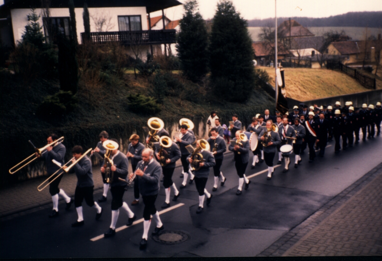 O U 0540 Umzug2