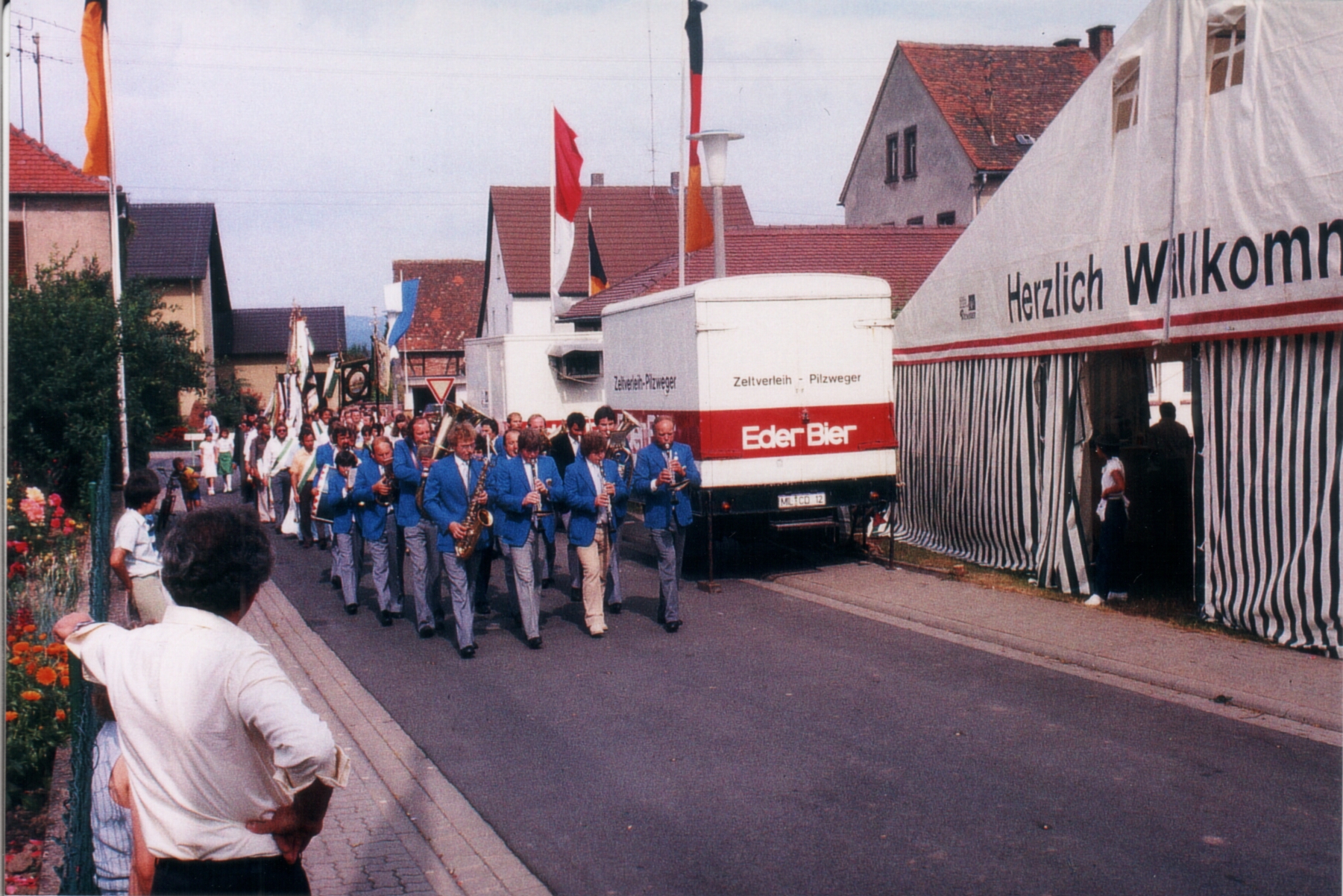 O U 0550 Umzug5vorFestzellt