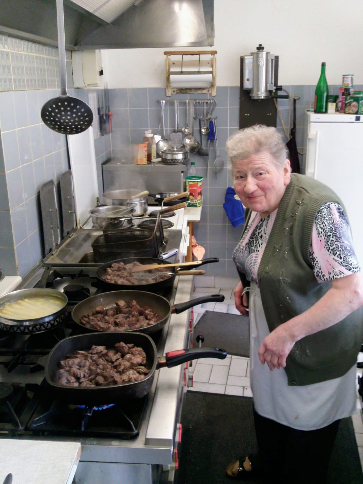P E 0344 ElliZöller