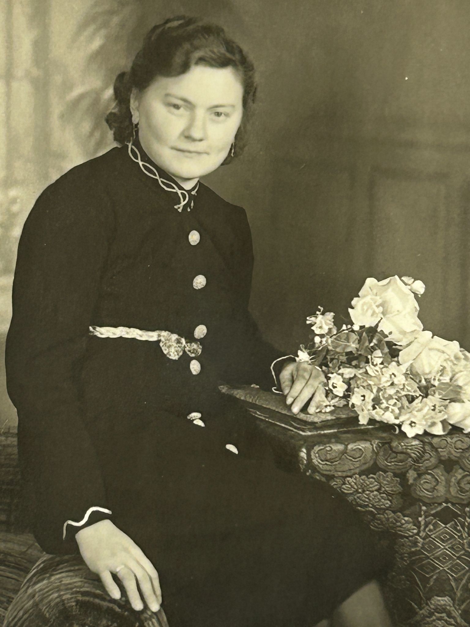 P E 0910 Frau 1