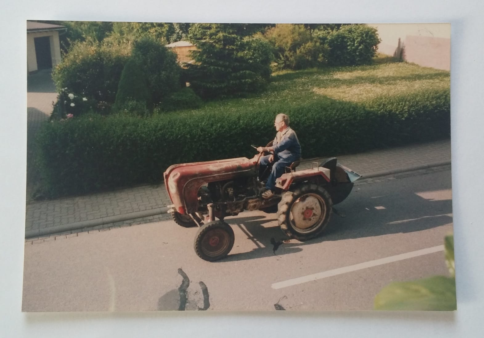 P E 0678 StapfmitSaege