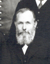 Anton Unkelbach