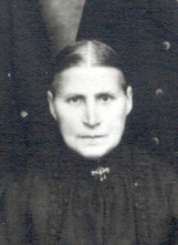 Katharina Unkelbach