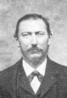 August Zöller