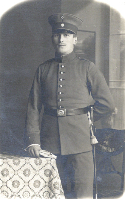 Karl Zöller