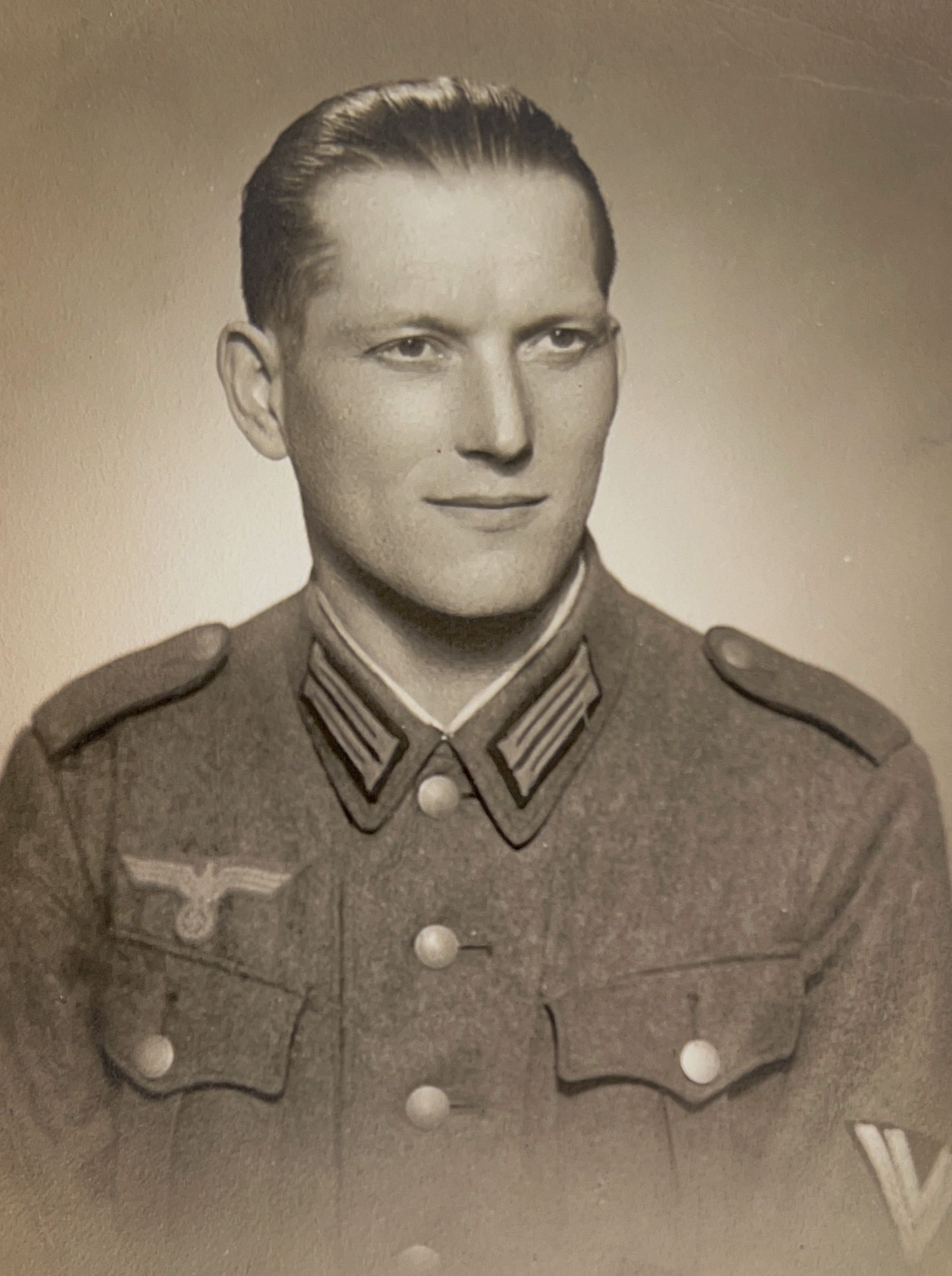 Franz Zöller