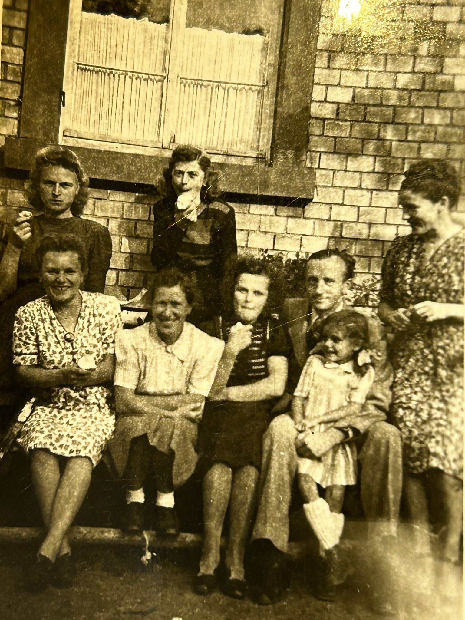 P G 0140 PersonenGruppe 1