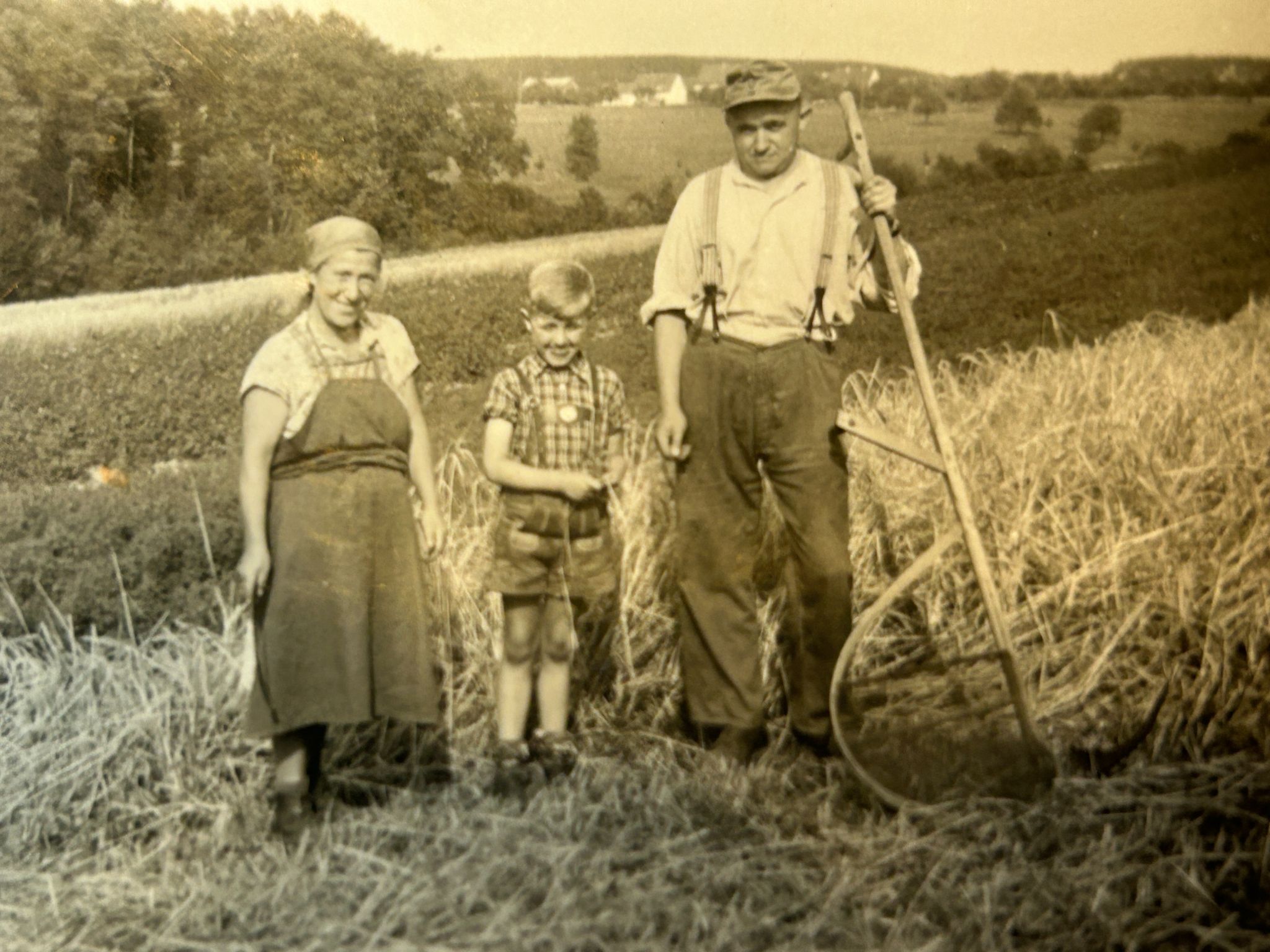 P G 0210 LepoldFeldarbeit