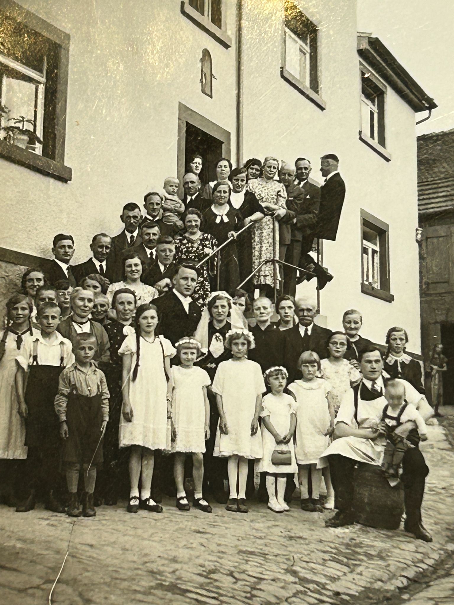 P G 0300 VillStuckert