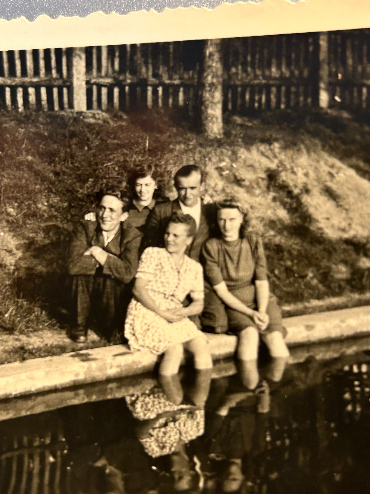 P G 0410 PersGruppeLepold