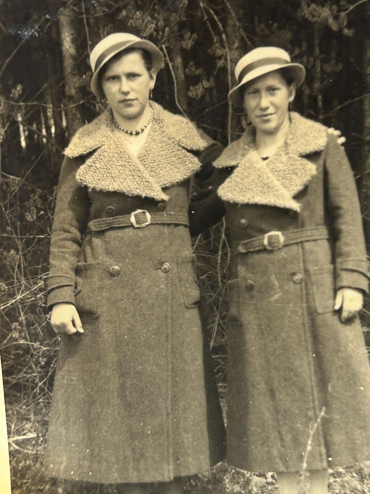 P G 0710 Frauen 1