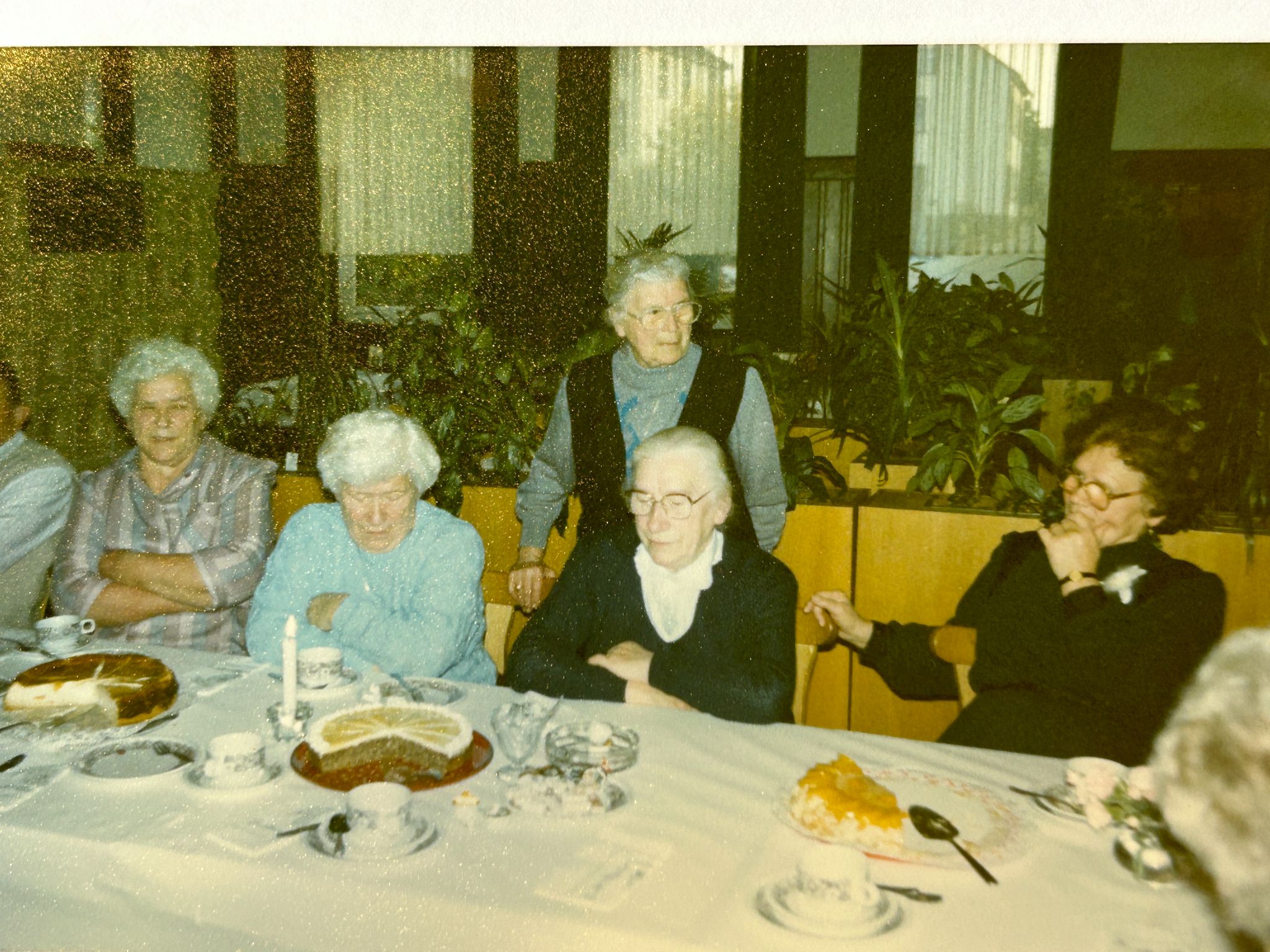 P G 0720 Frauen 3