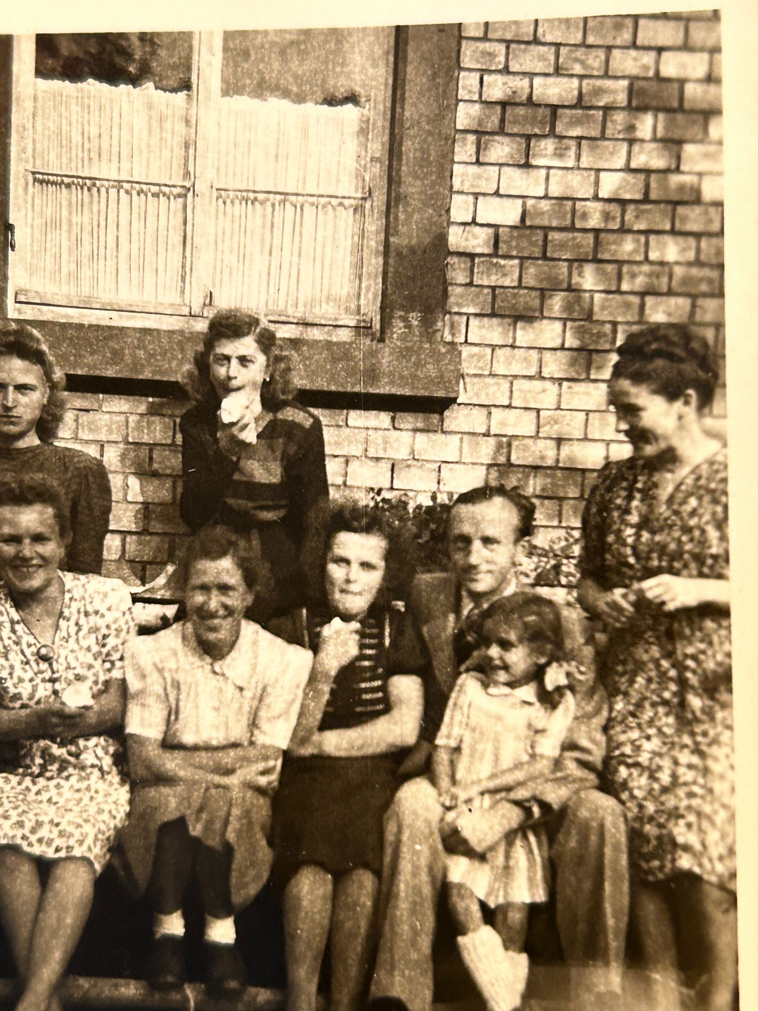 P G 0730 Frauen 4