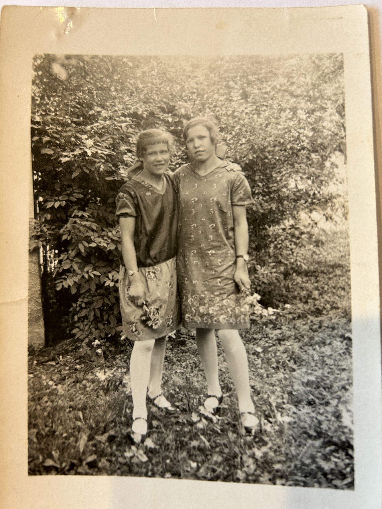 P G 0810 Geschwister 1