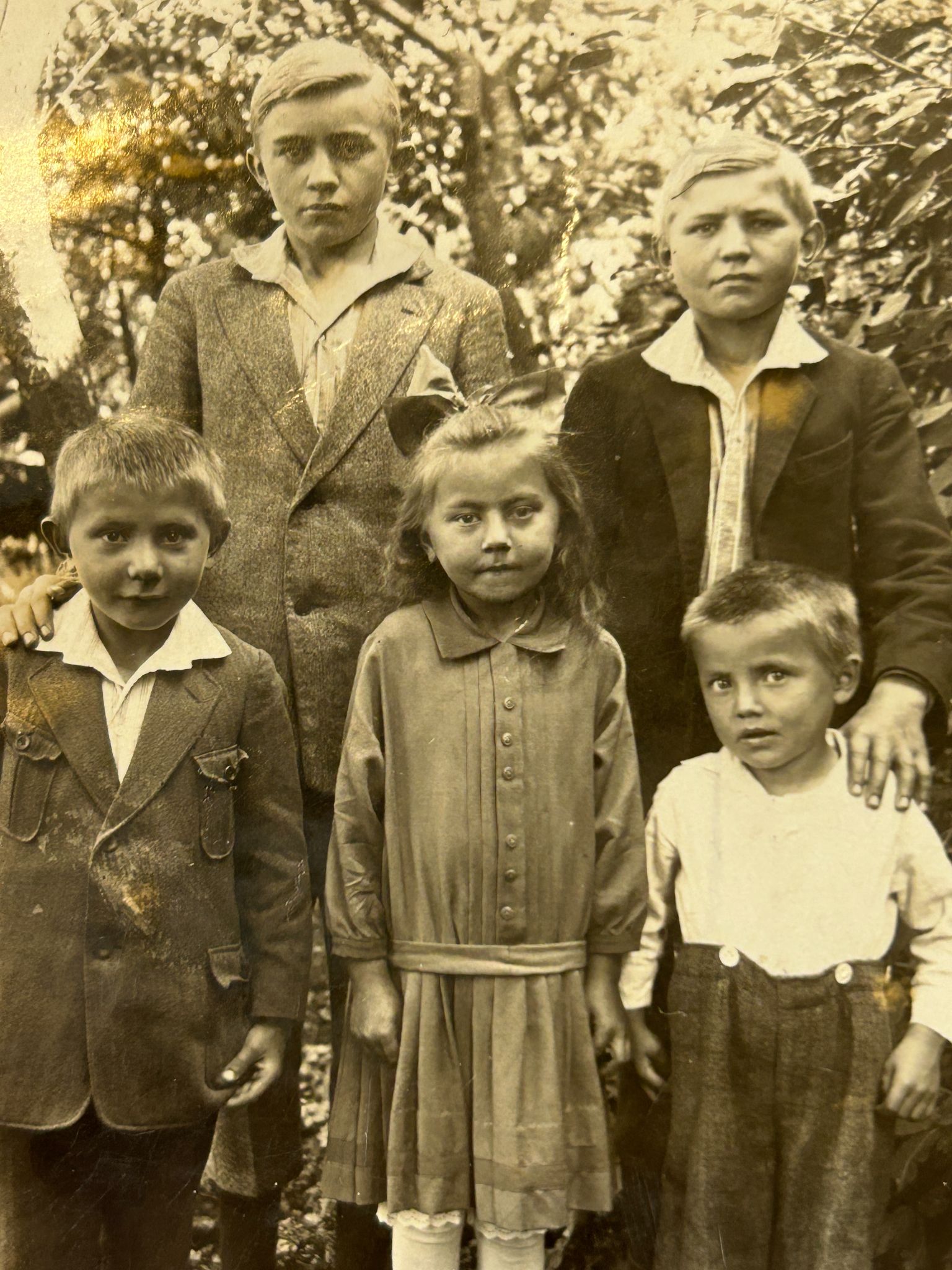 P G 0820 Geschwister 2