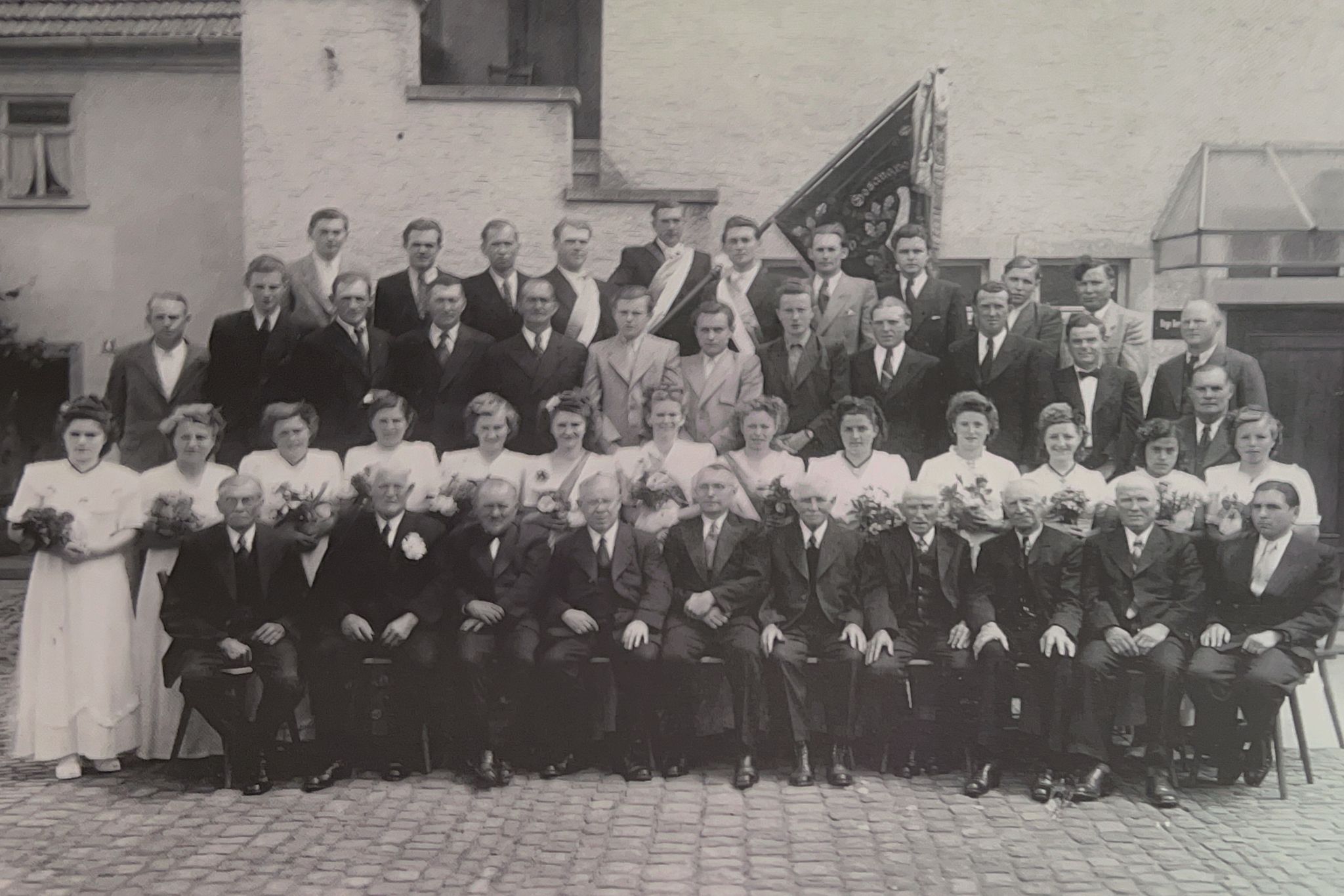 P G 3339 Erlenbach