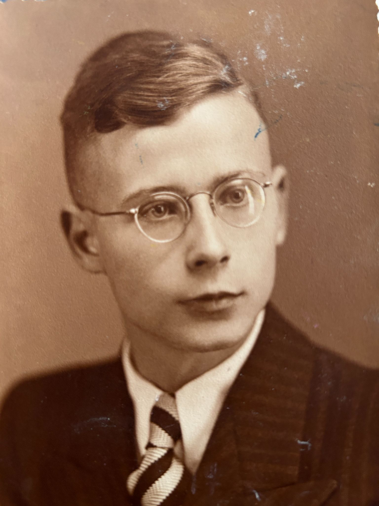 P K 0200 KornErich