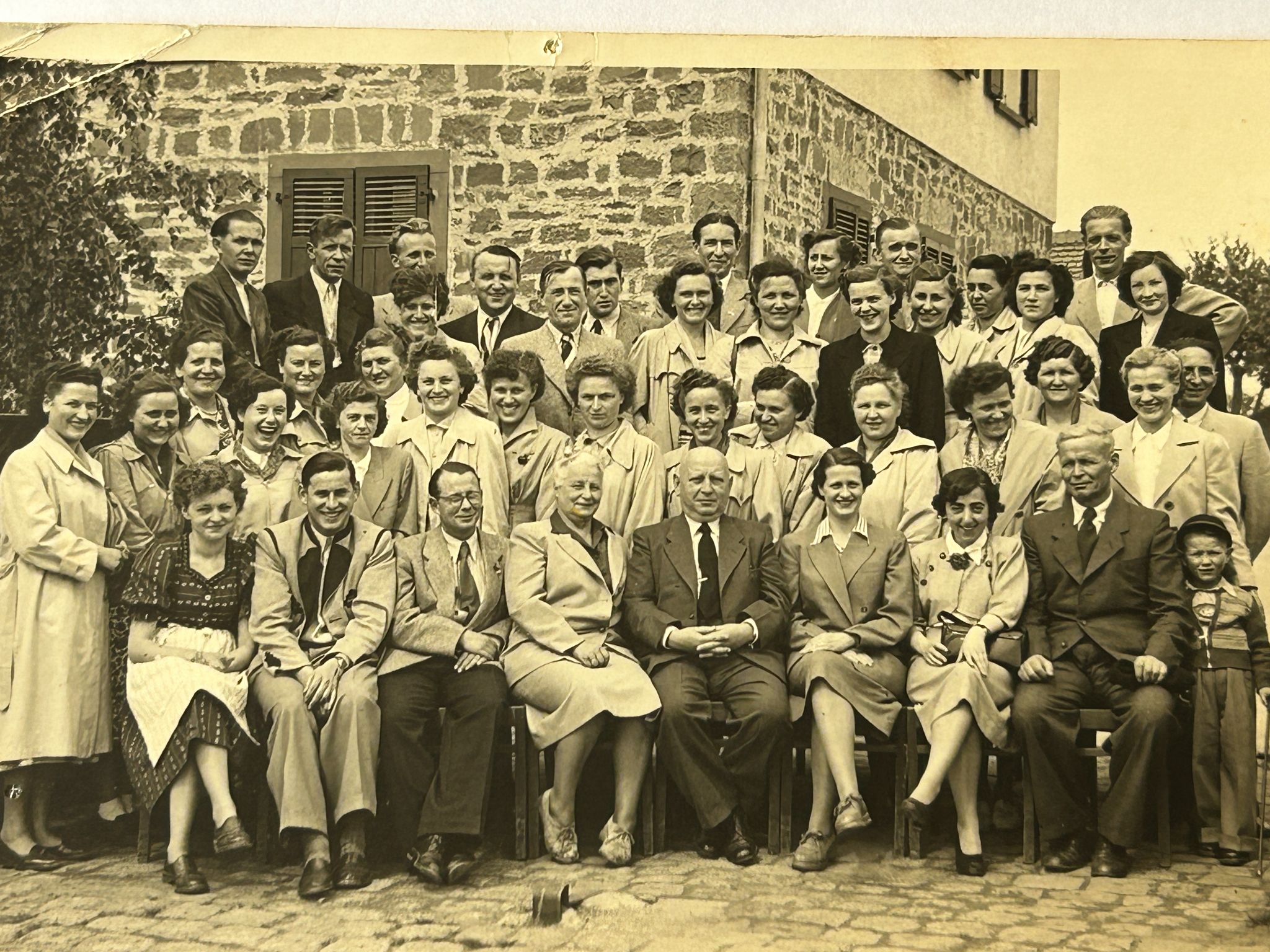 P K 0510 GruppenbildJub