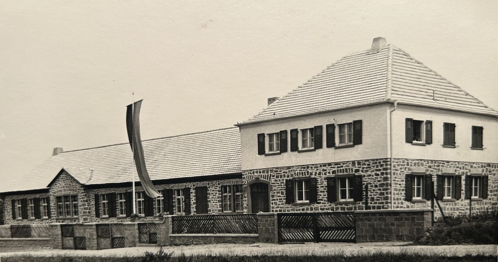 P K 0720 KornFabrik