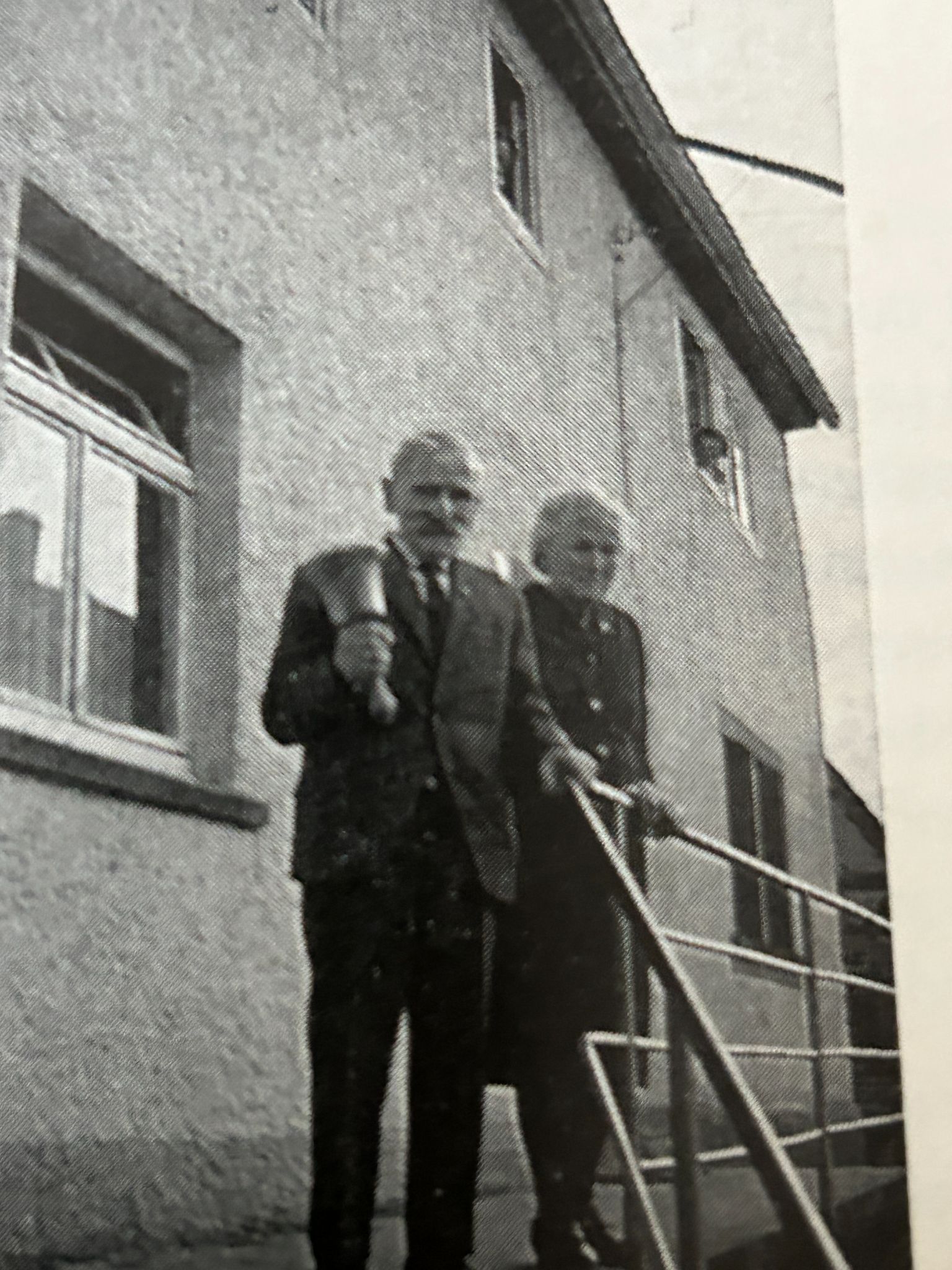 Bilder von Paaren