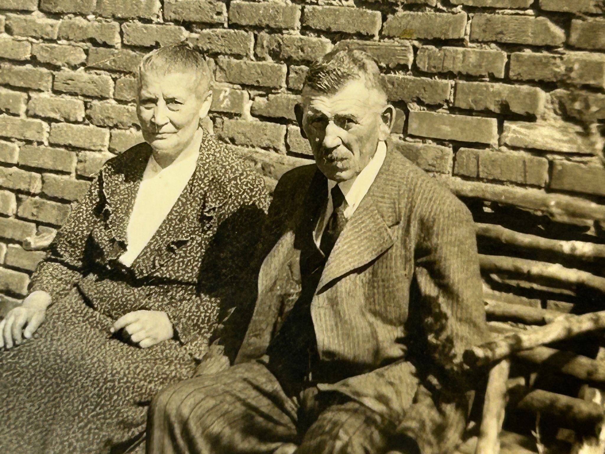 P P 0210 Paar 1