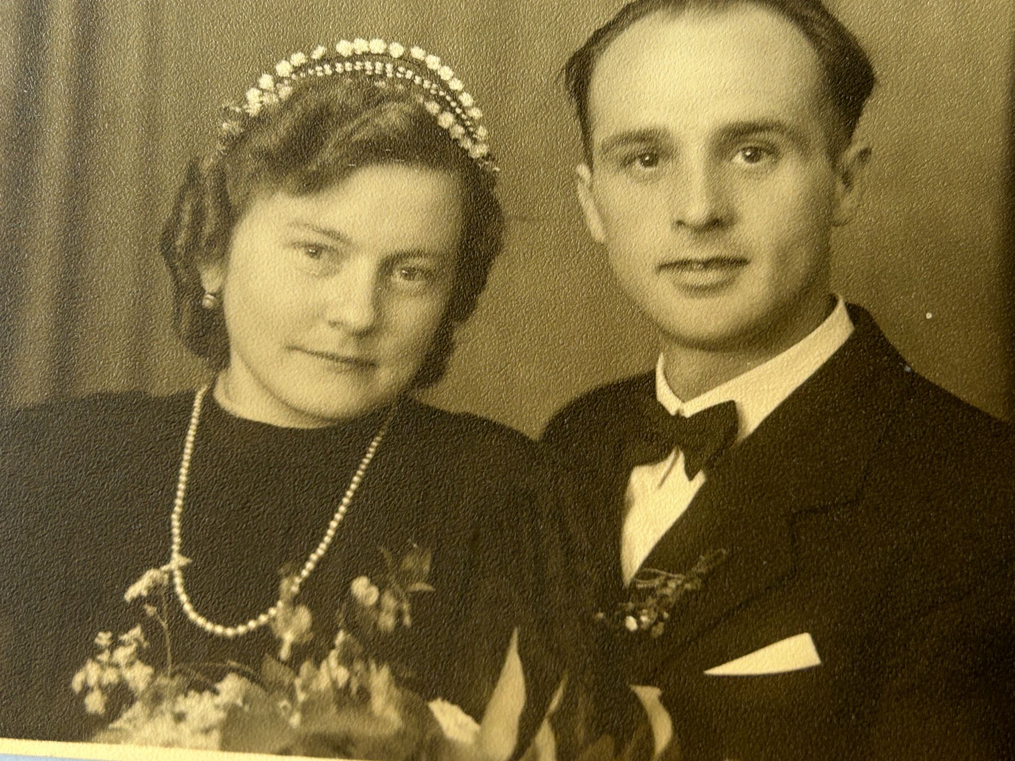 P P 0230 Paar 3