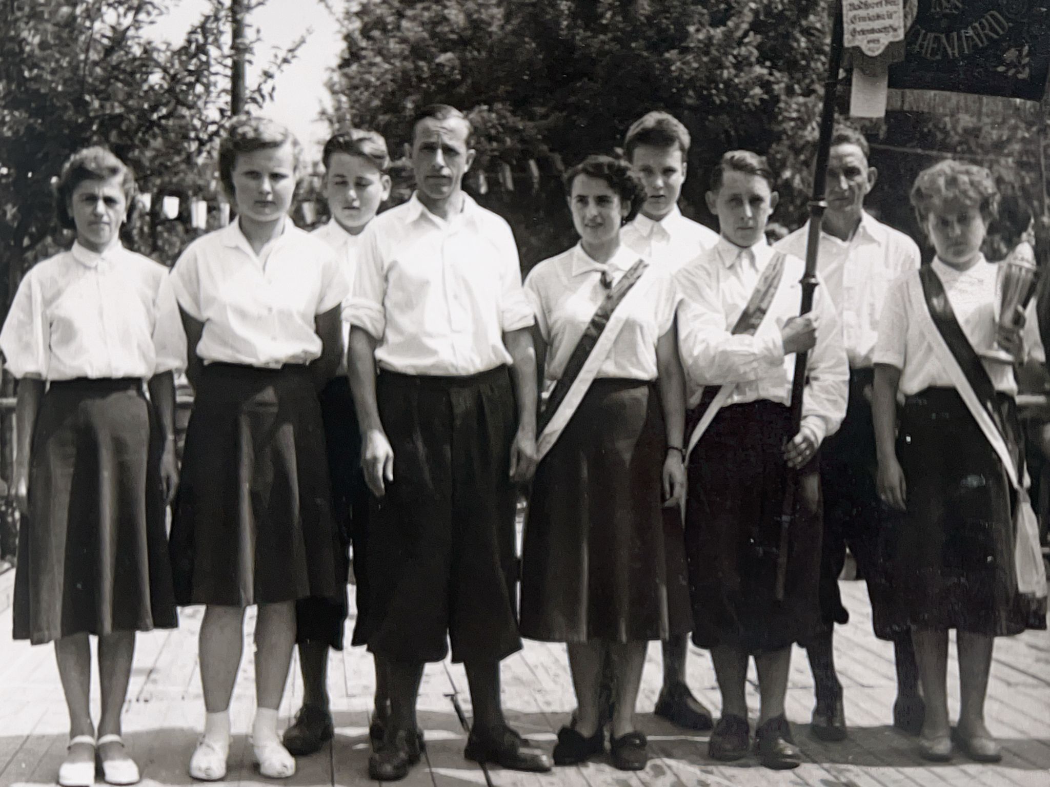 V R 0310 gruppe