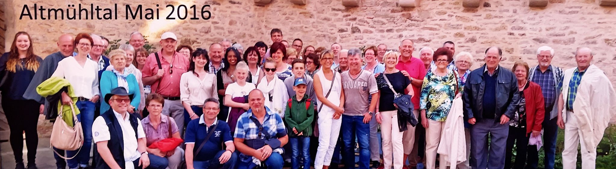 V R 0560 AltmueltalMai2016