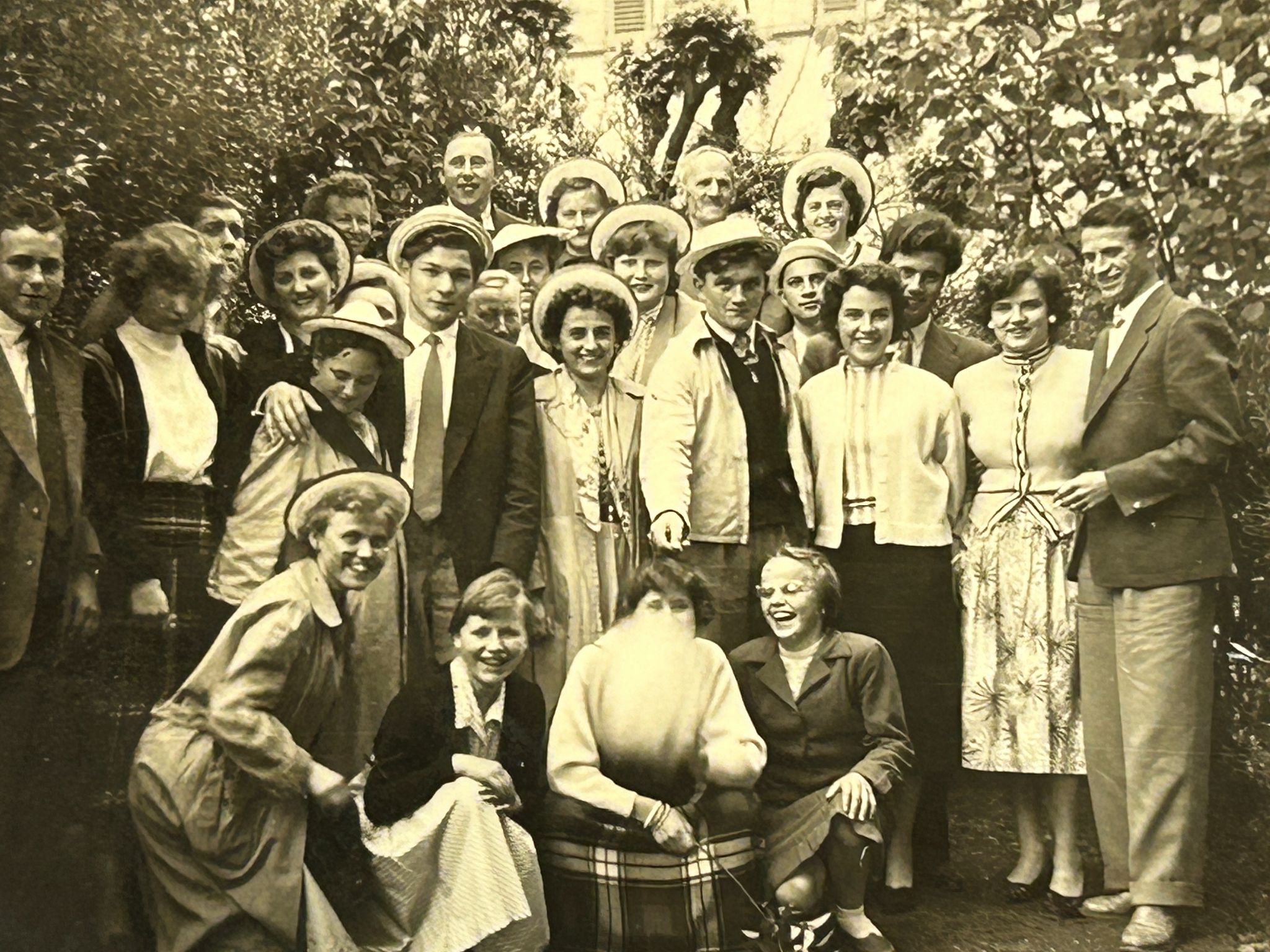 V R 0810 RVGruppenbild 1