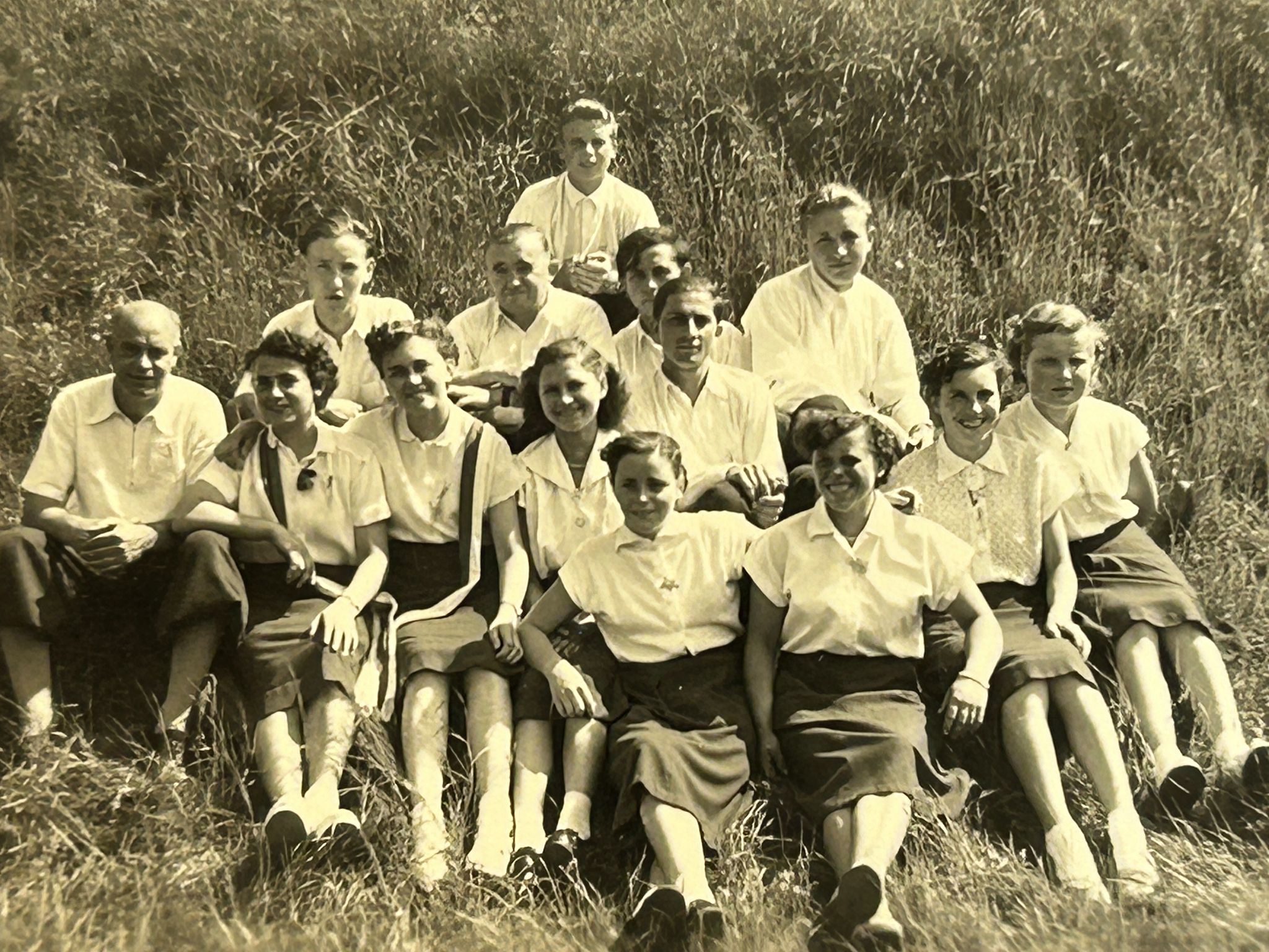 V R 0830 RVGruppenbild 2